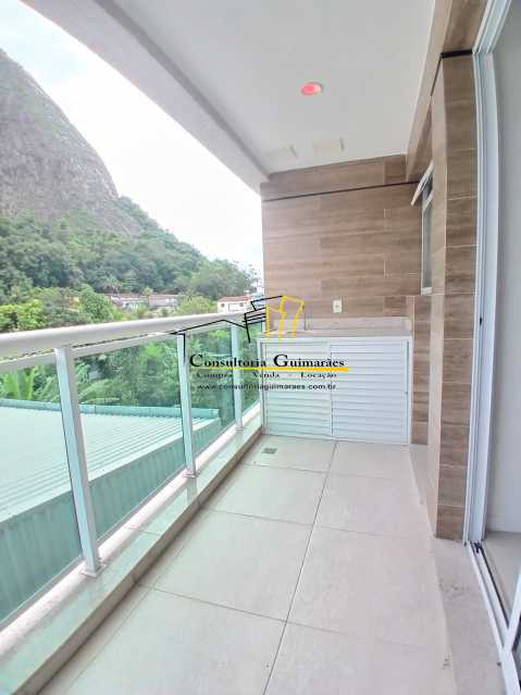 WhatsApp Image 2026-02-11 at 0 - 18