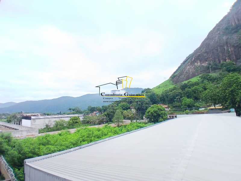 WhatsApp Image 2026-02-11 at 0 - 19