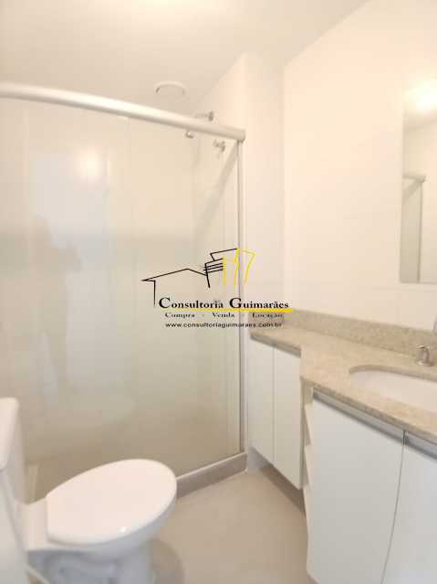 WhatsApp Image 2026-02-11 at 0 - 20