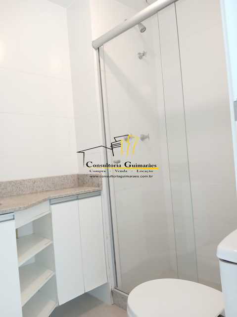 WhatsApp Image 2026-02-11 at 0 - 21