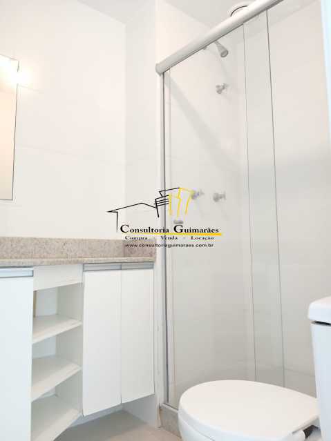 WhatsApp Image 2026-02-11 at 0 - 22