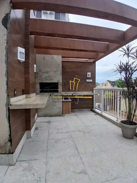 WhatsApp Image 2026-02-11 at 0 - 23