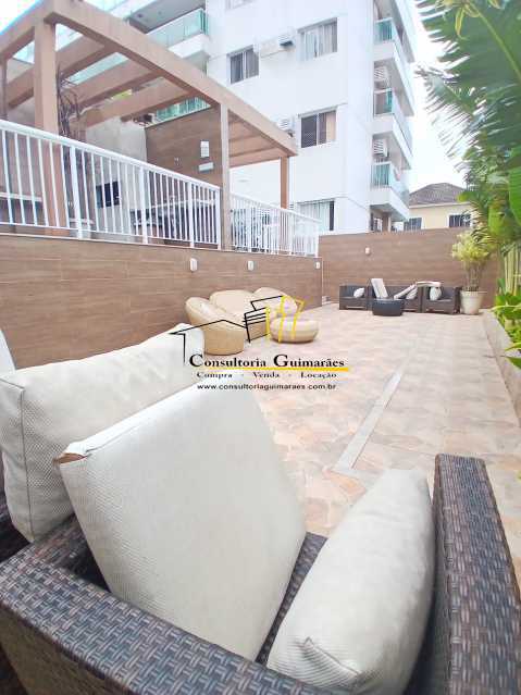 WhatsApp Image 2026-02-11 at 0 - 24