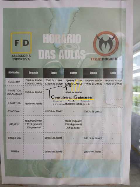 WhatsApp Image 2026-02-11 at 0 - 25