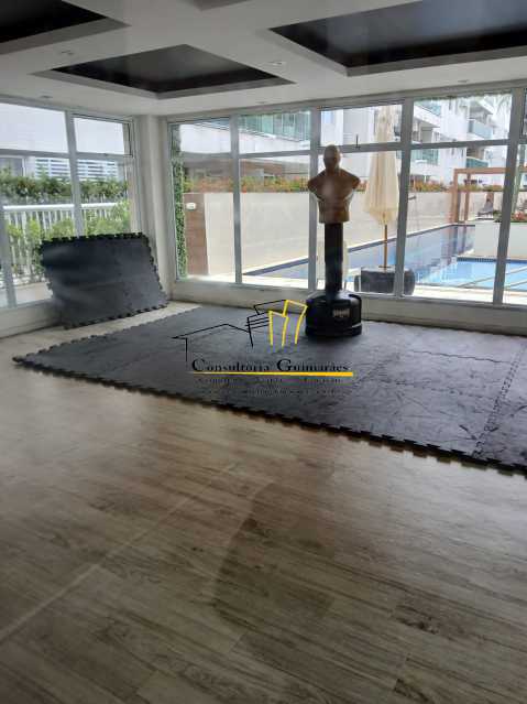 WhatsApp Image 2026-02-11 at 0 - 26