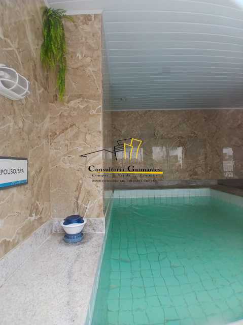 WhatsApp Image 2026-02-11 at 0 - 27