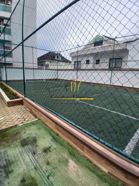 WhatsApp Image 2026-02-11 at 0 - 30