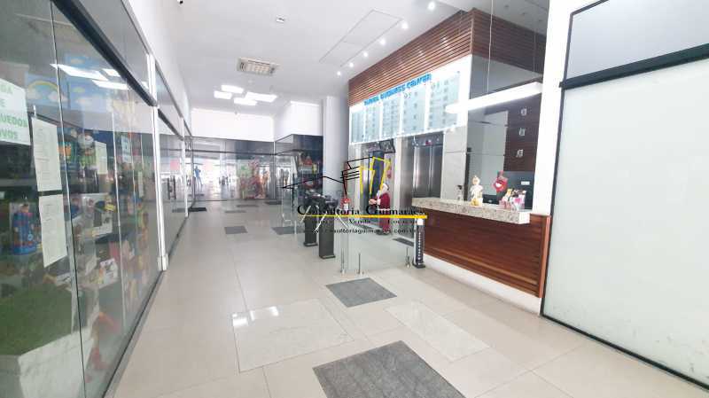 Conheça 754a7c4b-b4aa-4d88-a4b4-ef2994 do imóvel - Loja 300m² para alugar Condomínio Terral - Rio de Janeiro,RJ Pechincha - R$ 5.000 - CGLJ00004 - 5 754a7c4b-b4aa-4d88-a4b4-ef2994 - 5