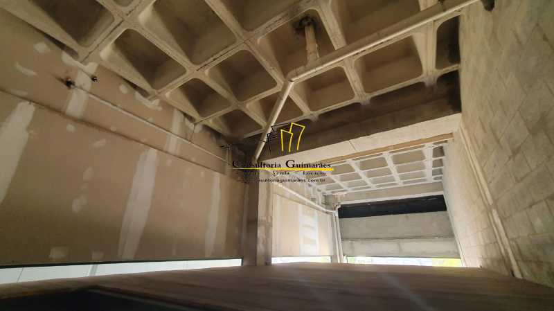 Conheça d8e6fc7c-9ea7-4d5a-8553-427116 do imóvel - Loja 300m² para alugar Condomínio Terral - Rio de Janeiro,RJ Pechincha - R$ 5.000 - CGLJ00004 - 9 d8e6fc7c-9ea7-4d5a-8553-427116 - 9