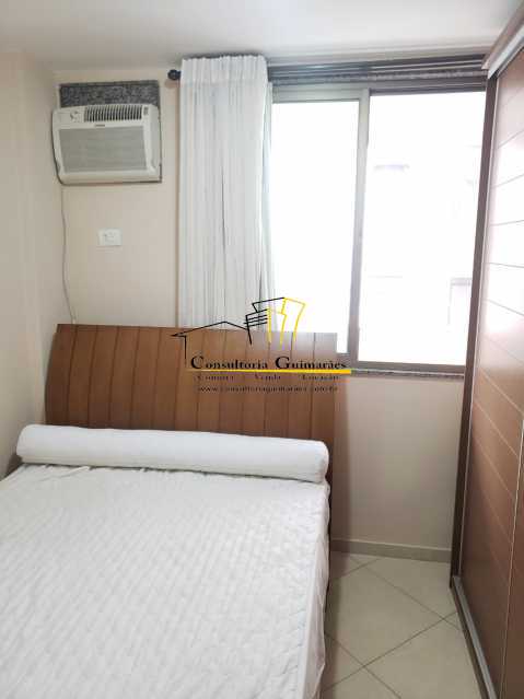 0a2b6125-0d54-4470-ac39-e3bbd8 - 2