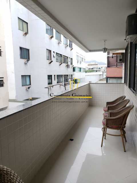 1a04d0cc-8c71-4932-85f6-1d69a3 - 3