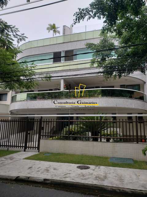 096cc8b4-74cf-471e-9b68-09c887 - 1