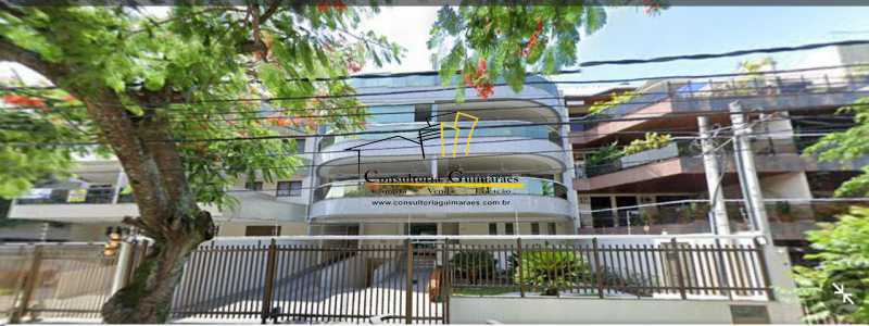 b2c31ee2-1c2e-452d-a500-12e202 - 11