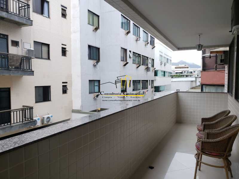 bbc4993c-5d54-4fbc-afb1-c89792 - 12