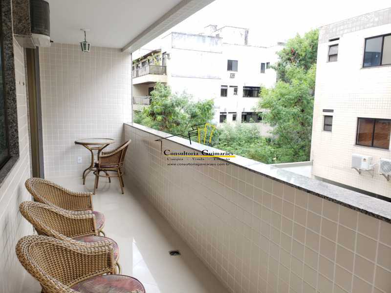 c5204f2d-e726-4951-afb7-77272f - 14