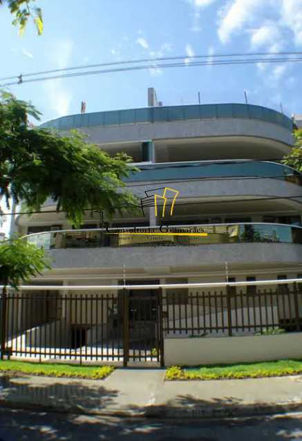 c8110232-cbd8-411f-bb62-0d2747 - 15