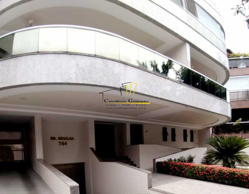 WhatsApp Image 2024-01-03 at 1 - 23