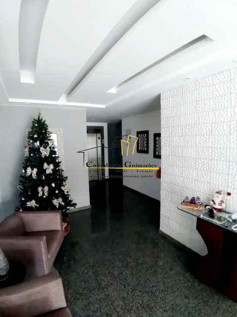 WhatsApp Image 2024-01-03 at 1 - 26