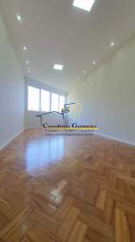 Imperdível - Vendo 2 quartos na Conde de Bonfim 890 - CGAP20419