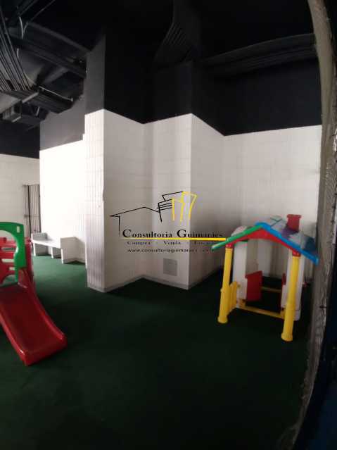 WhatsApp Image 2024-02-01 at 1 - 21
