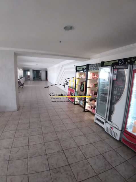WhatsApp Image 2024-02-01 at 1 - 22
