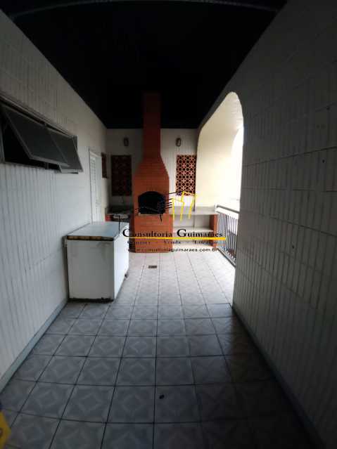 WhatsApp Image 2024-02-01 at 1 - 13