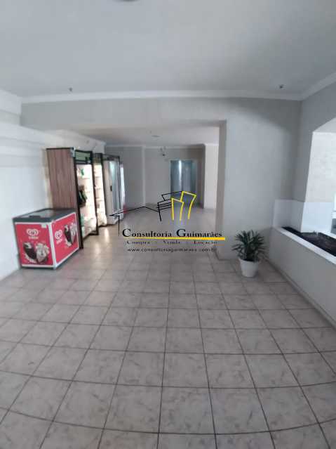 WhatsApp Image 2024-02-01 at 1 - 23