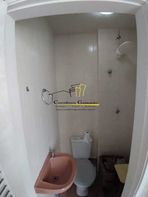 WhatsApp Image 2024-02-01 at 1 - 12