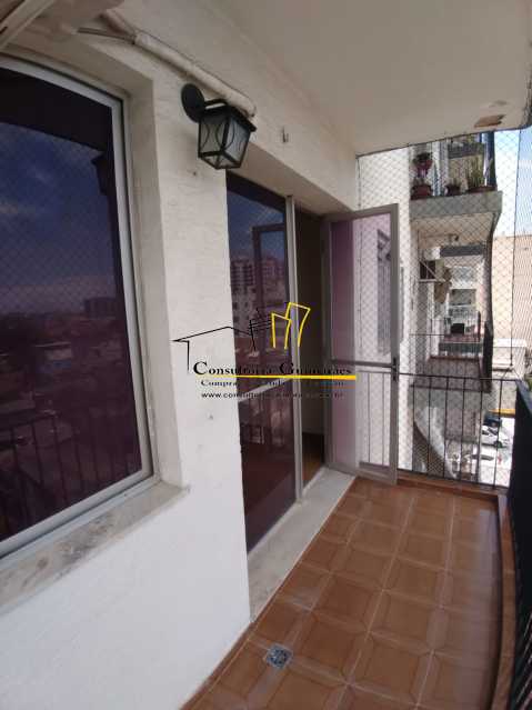 WhatsApp Image 2024-02-01 at 1 - 4