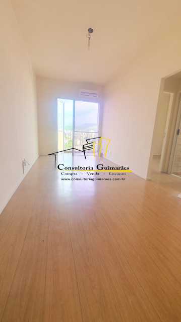 8bd83ba3-8203-4d0b-9590-7a790c - 2