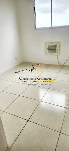 2c808708-ec93-4937-9bf2-685117 - 7