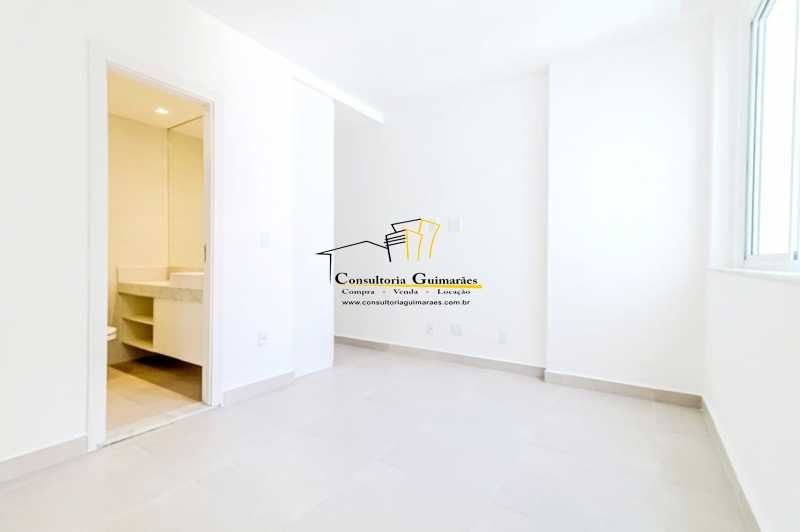 Conheça 682b8437-f349-4c83-9299-427cc5 do imóvel - 3 quartos super reformado em copacabana Av Princesa Isabel - CGAP30169 - 6 682b8437-f349-4c83-9299-427cc5 - 6