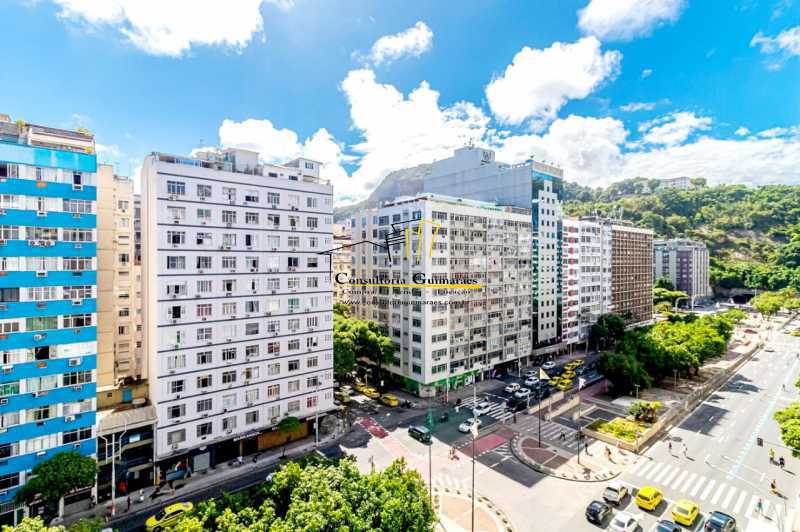 Conheça c780702d-63ef-4794-b914-a98816 do imóvel - 3 quartos super reformado em copacabana Av Princesa Isabel - CGAP30169 - 13 c780702d-63ef-4794-b914-a98816 - 13