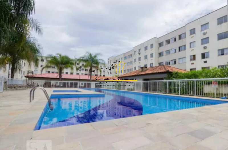 Conheça 25a7a814-4d36-4c89-ba5f-5433b5 do imóvel - Oportunidade 2 quartos no Reserva da Praia - CGAP20428 - 1 25a7a814-4d36-4c89-ba5f-5433b5 - 1
