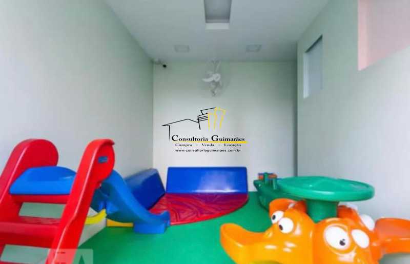 Conheça 74de696c-84b9-4ef6-8b2f-41f238 do imóvel - Oportunidade 2 quartos no Reserva da Praia - CGAP20428 - 2 74de696c-84b9-4ef6-8b2f-41f238 - 2