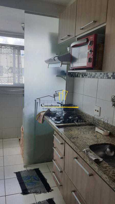 Conheça 20240225_094311 do imóvel - Oportunidade 2 quartos no Reserva da Praia - CGAP20428 - 6 20240225_094311 - 6