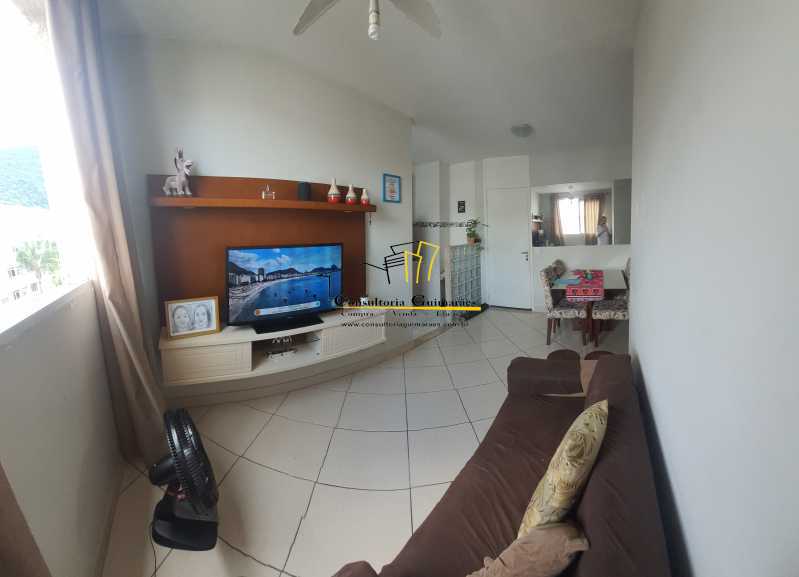 Conheça 20240225_094758 do imóvel - Oportunidade 2 quartos no Reserva da Praia - CGAP20428 - 19 20240225_094758 - 19