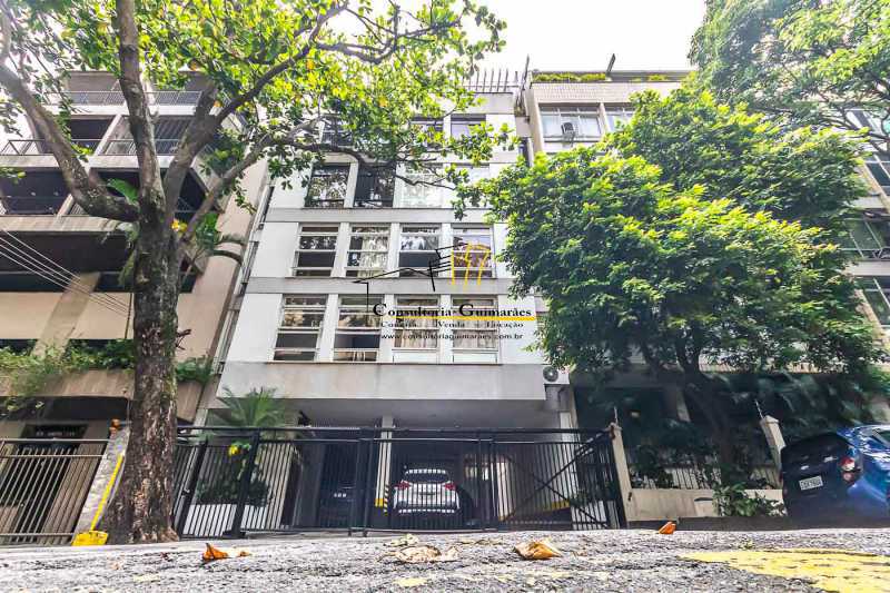 Conheça 13cb21c4c38365f0-20f67429bdee6 do imóvel - 2 quartos em Copacabana próx ao metrô Siqueira Campos - CGAP20429 - 4 13cb21c4c38365f0-20f67429bdee6 - 4