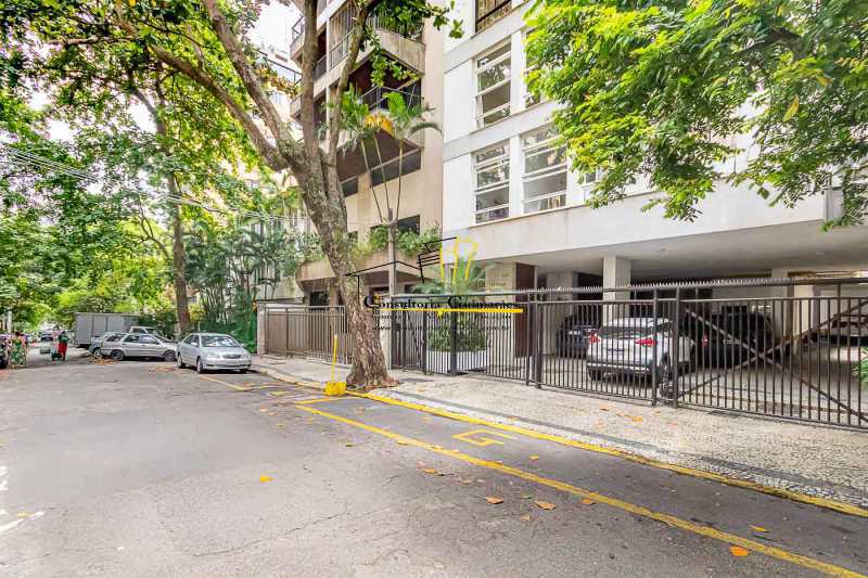 Conheça c4a4ccaba3727203-862d8e85fde98 do imóvel - 2 quartos em Copacabana próx ao metrô Siqueira Campos - CGAP20429 - 14 c4a4ccaba3727203-862d8e85fde98 - 14