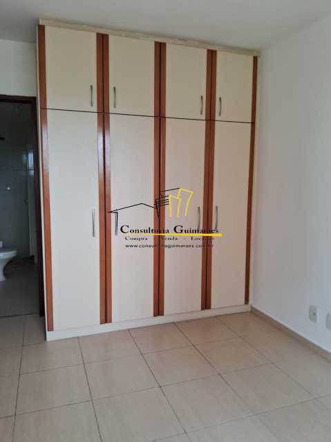 Conheça 3d498df1-0c84-4c95-bda1-be64c2 do imóvel - Apartamento à venda Rua Desembargador João Claudino de Oliveira e Cruz,Rio de Janeiro,RJ Barra da Tijuca - R$ 1.100.000 - CGAP20435 - 7 3d498df1-0c84-4c95-bda1-be64c2 - 7
