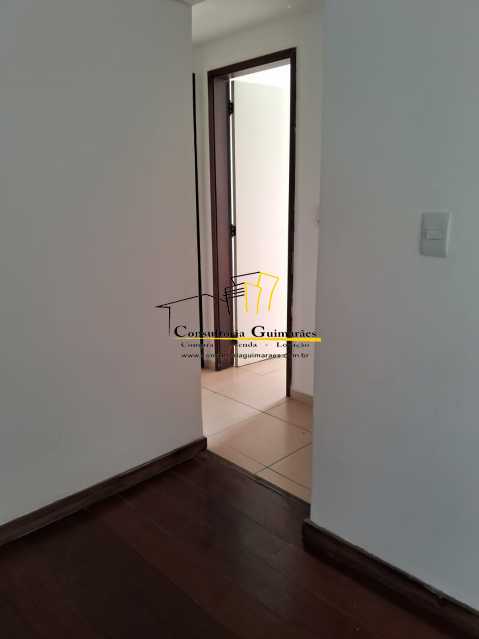 Conheça 5fcc74a4-6caa-457f-a6d3-0a836f do imóvel - Apartamento à venda Rua Desembargador João Claudino de Oliveira e Cruz,Rio de Janeiro,RJ Barra da Tijuca - R$ 1.100.000 - CGAP20435 - 5 5fcc74a4-6caa-457f-a6d3-0a836f - 5