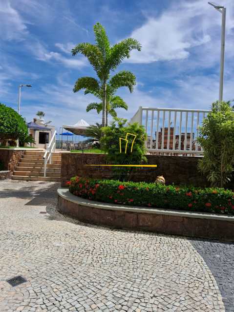 Conheça 9c4c4cd2-28f9-4963-bf9d-a720bc do imóvel - Apartamento à venda Rua Desembargador João Claudino de Oliveira e Cruz,Rio de Janeiro,RJ Barra da Tijuca - R$ 1.100.000 - CGAP20435 - 8 9c4c4cd2-28f9-4963-bf9d-a720bc - 8