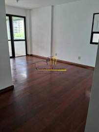 Condomínio Alfa Barra  - Apartamento à venda Rua Desembargador João Claudino de Oliveira e Cruz,Rio de Janeiro,RJ Barra da Tijuca - R$ 1.100.000 - CGAP20435