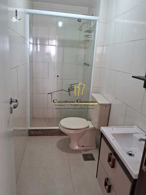 Conheça ba0e6f2b-bd26-4914-b12f-70e84c do imóvel - Apartamento à venda Rua Desembargador João Claudino de Oliveira e Cruz,Rio de Janeiro,RJ Barra da Tijuca - R$ 1.100.000 - CGAP20435 - 10 ba0e6f2b-bd26-4914-b12f-70e84c - 10