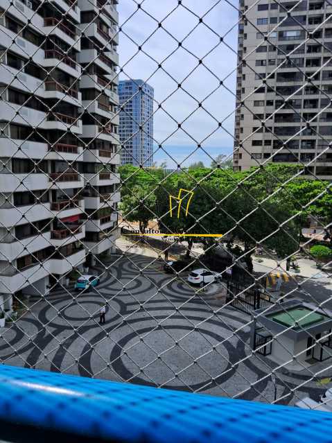 Conheça c78578d0-9e8f-4dbb-ae7b-ddcb21 do imóvel - Apartamento à venda Rua Desembargador João Claudino de Oliveira e Cruz,Rio de Janeiro,RJ Barra da Tijuca - R$ 1.100.000 - CGAP20435 - 17 c78578d0-9e8f-4dbb-ae7b-ddcb21 - 17