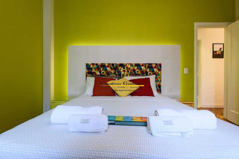 Conheça 2ecbdb9a-7de8-4ff4-8bd3-2f6393 do imóvel - Apartamento 3 quartos à venda Rio de Janeiro,RJ Copacabana - R$ 1.400.000 - CGAP30171 - 8 2ecbdb9a-7de8-4ff4-8bd3-2f6393 - 8