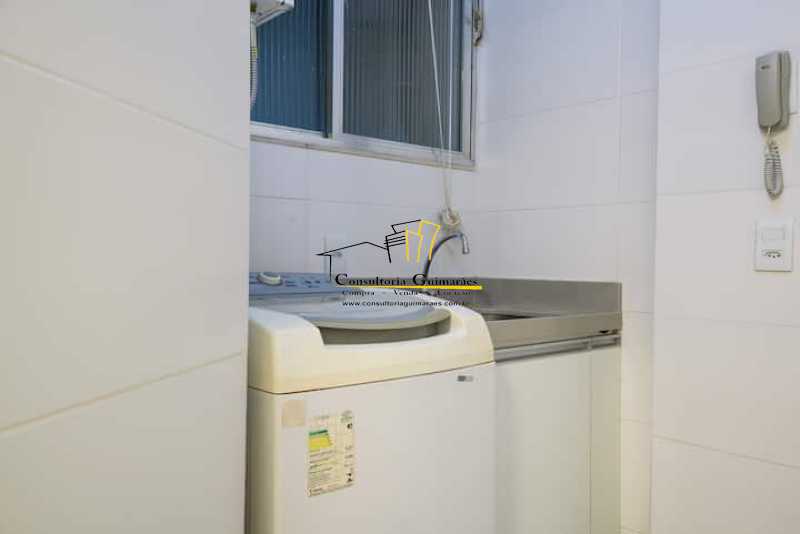Conheça 3aa12b86-9301-44bd-a0fe-9c8265 do imóvel - Apartamento 3 quartos à venda Rio de Janeiro,RJ Copacabana - R$ 1.400.000 - CGAP30171 - 30 3aa12b86-9301-44bd-a0fe-9c8265 - 30