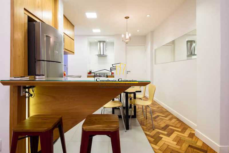 Conheça 33f280a4-df42-4c3d-a1b5-e25946 do imóvel - Apartamento 3 quartos à venda Rio de Janeiro,RJ Copacabana - R$ 1.400.000 - CGAP30171 - 2 33f280a4-df42-4c3d-a1b5-e25946 - 2