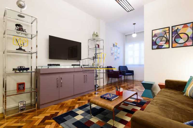 Conheça 812f5eec-772b-4680-9419-6a3770 do imóvel - Apartamento 3 quartos à venda Rio de Janeiro,RJ Copacabana - R$ 1.400.000 - CGAP30171 - 3 812f5eec-772b-4680-9419-6a3770 - 3