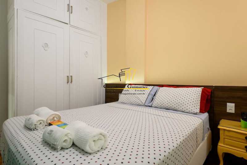 Conheça 928de5c6-9450-4848-87b8-6933af do imóvel - Apartamento 3 quartos à venda Rio de Janeiro,RJ Copacabana - R$ 1.400.000 - CGAP30171 - 16 928de5c6-9450-4848-87b8-6933af - 16